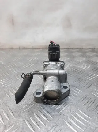 1S7G9D475AH Клапан EGR Mazda 5 1 Арт 34784, вид 2