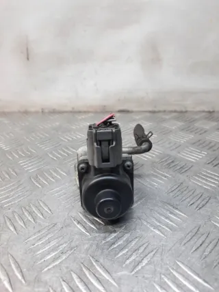 1S7G9D475AH Клапан EGR Mazda 5 1 Арт 34784, вид 4