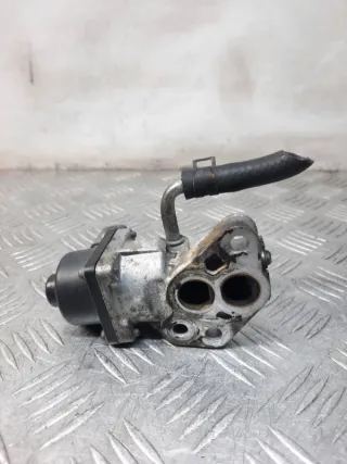 1S7G9D475AH Клапан EGR Mazda 5 1 Арт 34784, вид 5