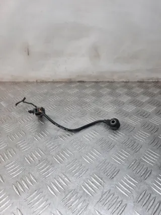  Датчик детонации Mazda 5 1 Арт 34790