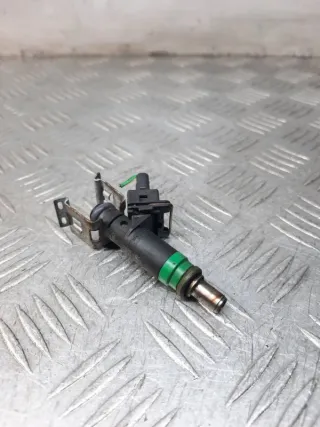 98MFBC Форсунка Ford Focus 2 Арт 34863, вид 1