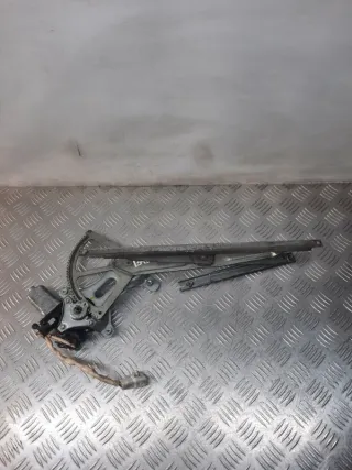 8572053010 Стеклоподъемник электрический передний правый Lexus IS 1 Арт 34875, вид 4