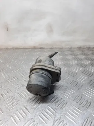 11611734578 Ресивер воздушный BMW 3 E46 Арт 34889, вид 2