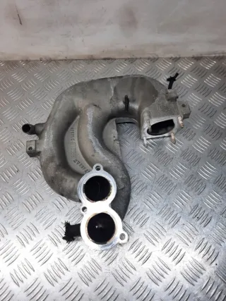 17395099 Коллектор впускной BMW 3 E46 1.6л Арт 34892, вид 5