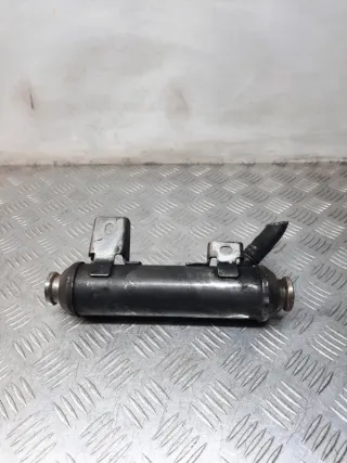 55202430 Радиатор EGR Opel Vectra C  Арт 34938, вид 5
