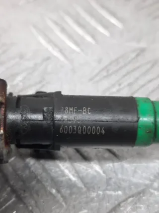 98MFBC Форсунка Ford Focus 2 Арт 35000, вид 5