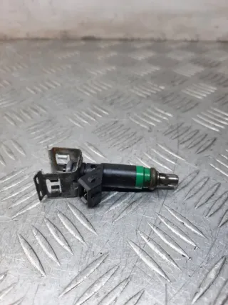 98MFBC Форсунка Ford Focus 2 Арт 35001, вид 3