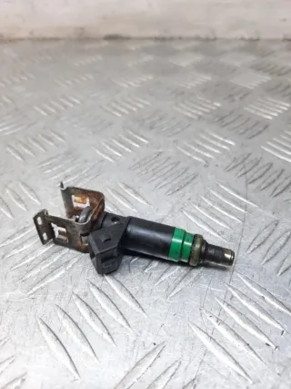 98MFBC Форсунка Ford Focus 2 Арт 35002, вид 3