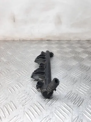 03D133319H Топливная рампа Skoda Fabia 1 Арт 35024, вид 4