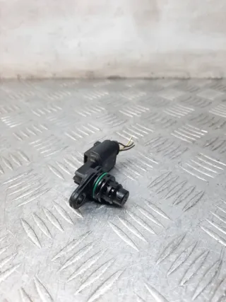 03D907601E Датчик распредвала Skoda Fabia 1 Арт 35033, вид 1