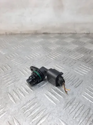 03D907601E Датчик распредвала Skoda Fabia 1 Арт 35033, вид 2
