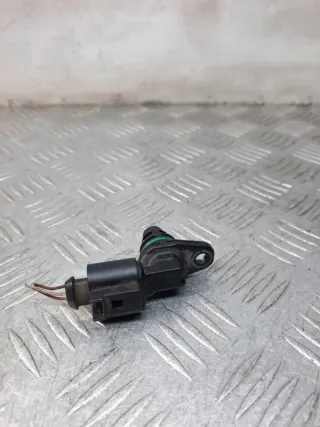 03D907601E Датчик распредвала Skoda Fabia 1 Арт 35033, вид 3