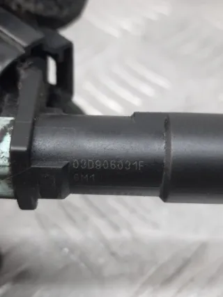 03D906031F Форсунка Skoda Fabia 1 Арт 35037, вид 5