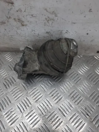  Подушка двигателя Volvo C70 2 Арт 35125, вид 1