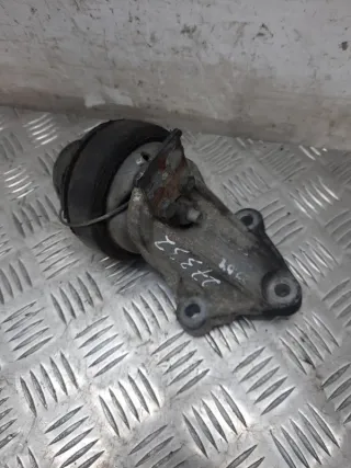  Подушка двигателя Volvo C70 2 Арт 35125, вид 4