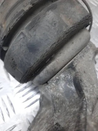  Подушка двигателя Volvo C70 2 Арт 35125, вид 6