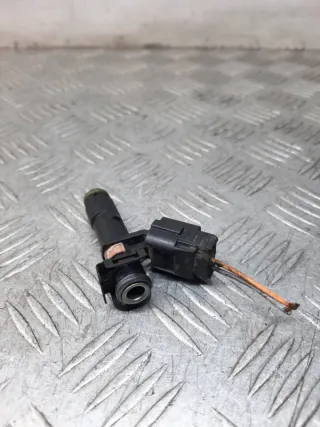  Форсунка Citroen C4 Picasso 1 Арт 35209, вид 2