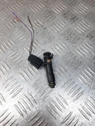  Форсунка Citroen C4 Picasso 1 Арт 35210, вид 5