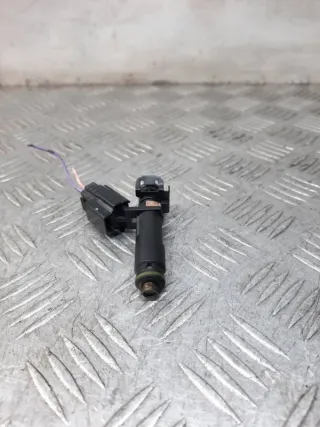 Форсунка Citroen C4 Picasso 1 Арт 35212, вид 2