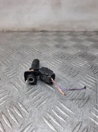  Форсунка Citroen C4 Picasso 1 Арт 35212, вид 4