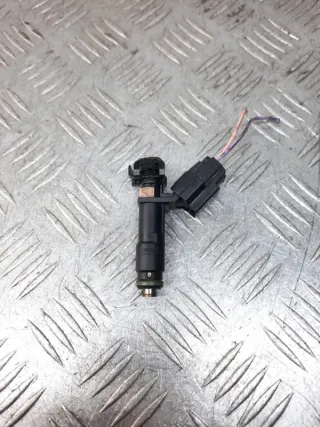  Форсунка Citroen C4 Picasso 1 Арт 35212, вид 5