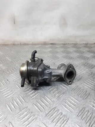 A0021406260 Клапан EGR Mercedes C W203 Арт 35327, вид 1