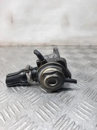 A0021406260 Клапан EGR Mercedes C W203 Арт 35327, вид 2