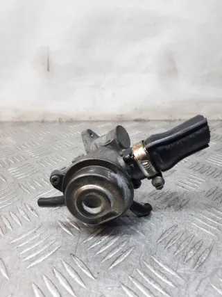 A0021406260 Клапан EGR Mercedes C W203 Арт 35327, вид 6