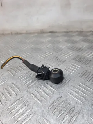 A0041534628 Датчик детонации Mercedes C W203 Арт 35334, вид 1