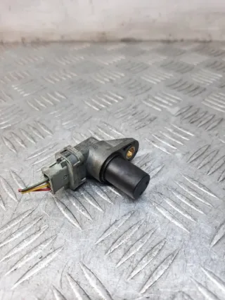 A0041536028 Датчик распредвала Mercedes C W203 Арт 35344, вид 1