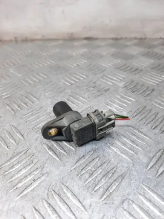 A0041536028 Датчик распредвала Mercedes C W203 Арт 35344, вид 3