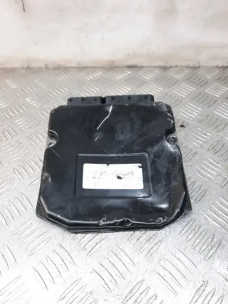 A2711539079 Блок управления двигателем Mercedes C W203 Арт 35352, вид 4