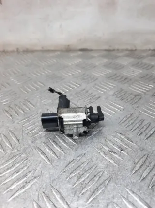 4M5G9A500NB Клапан электромагнитный Ford Mondeo 4 Арт 35377, вид 1