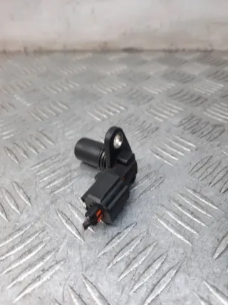 1S7F12K073AD Датчик распредвала Ford Mondeo 4 Арт 35397, вид 3