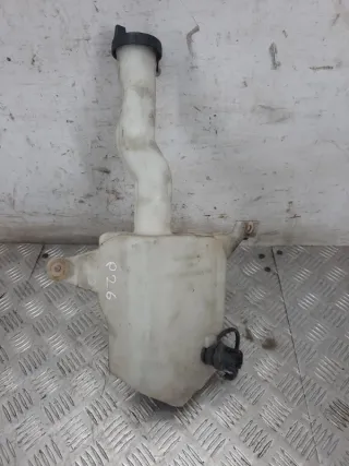 1S7117618AF Бачок омывателя Ford Mondeo 5 Арт 35459, вид 1