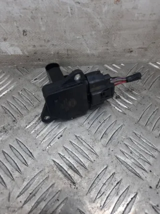 8ET00914290 Расходомер воздуха Toyota Yaris 2 Арт 35505, вид 1