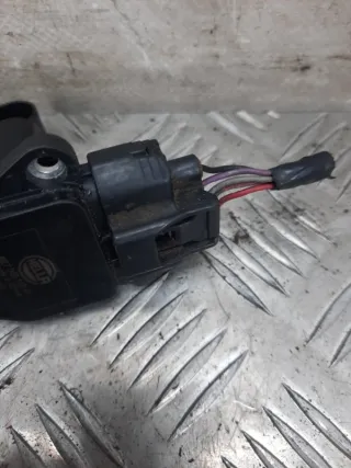8ET00914290 Расходомер воздуха Toyota Yaris 2 Арт 35505, вид 2