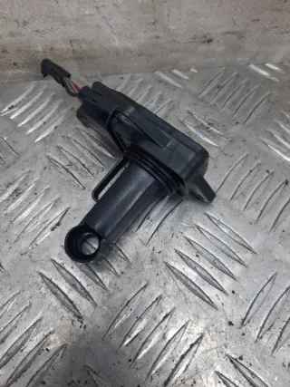 8ET00914290 Расходомер воздуха Toyota Yaris 2 Арт 35505, вид 3