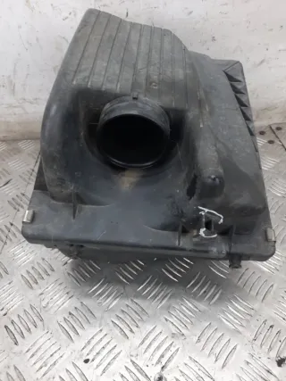90531002 Корпус воздушного фильтра Opel Zafira A Арт 35530, вид 2