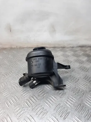 A2034600083 Бачок гидроусилителя Mercedes ML W163 Арт 35584, вид 1