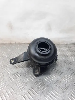 A2034600083 Бачок гидроусилителя Mercedes ML W163 Арт 35584, вид 3
