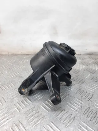 A2034600083 Бачок гидроусилителя Mercedes ML W163 Арт 35584, вид 4