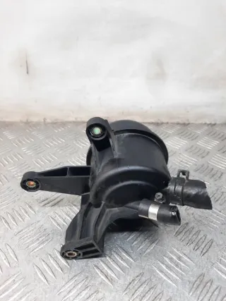 A2034600083 Бачок гидроусилителя Mercedes ML W163 Арт 35584, вид 5