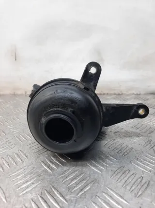 A2034600083 Бачок гидроусилителя Mercedes ML W163 Арт 35584, вид 6