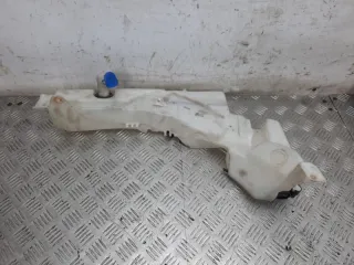  Бачок омывателя Ford Focus 2 restailing Арт 35598, вид 1