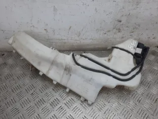  Бачок омывателя Ford Focus 2 restailing Арт 35598, вид 6