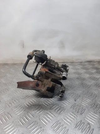 038131513AD Радиатор EGR Volkswagen Golf 5 Арт 35769, вид 2