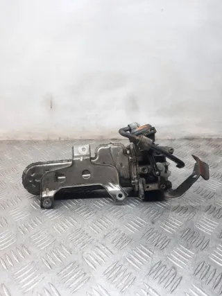 038131513AD Радиатор EGR Volkswagen Golf 5 Арт 35769, вид 3