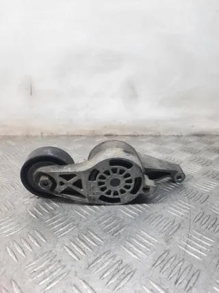 03G903315D Натяжитель ремня генератора Volkswagen Golf 5 Арт 35772, вид 3