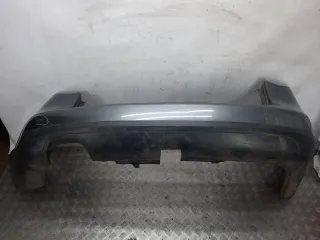  Бампер задний Volkswagen Passat B6 Арт 35864, вид 1